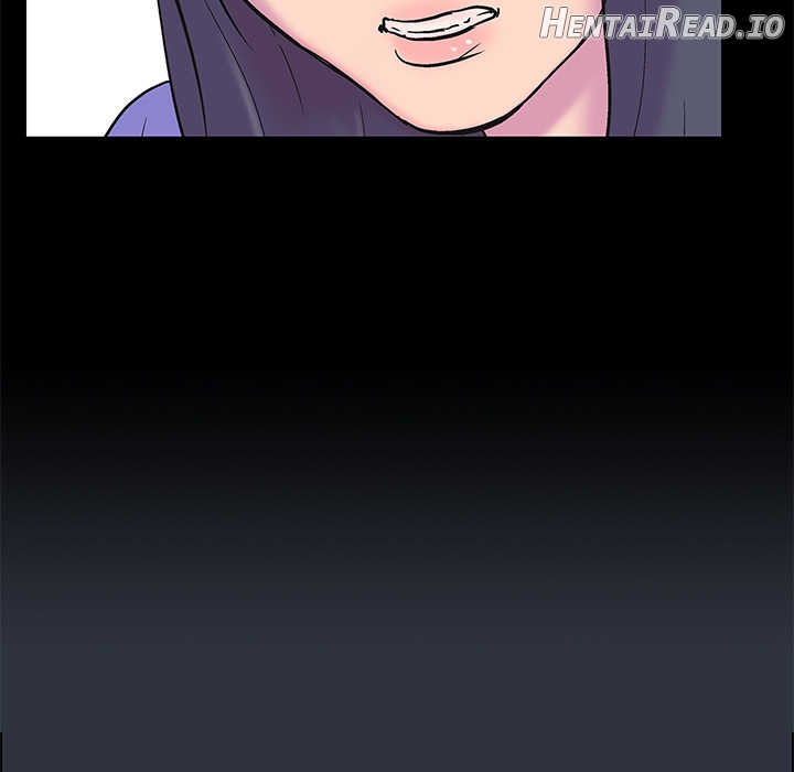 The White Room Chapter 23 - page 16