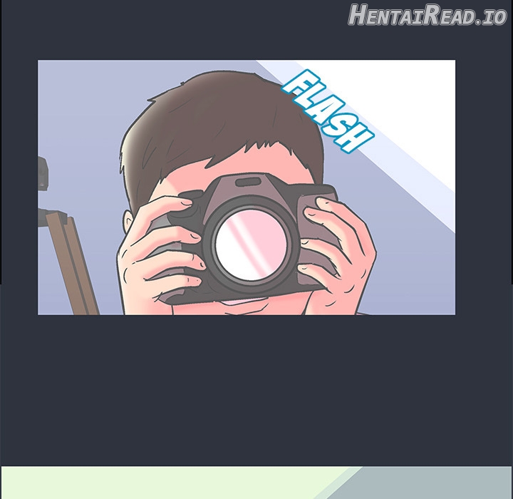 The White Room Chapter 23 - page 17