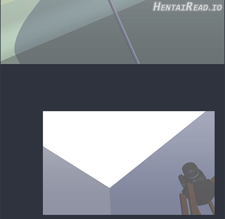 The White Room Chapter 23 - page 26