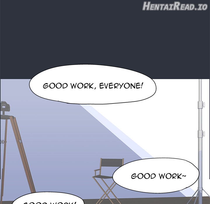 The White Room Chapter 23 - page 27