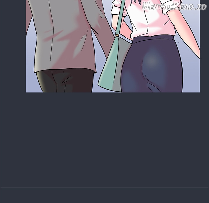 The White Room Chapter 23 - page 29