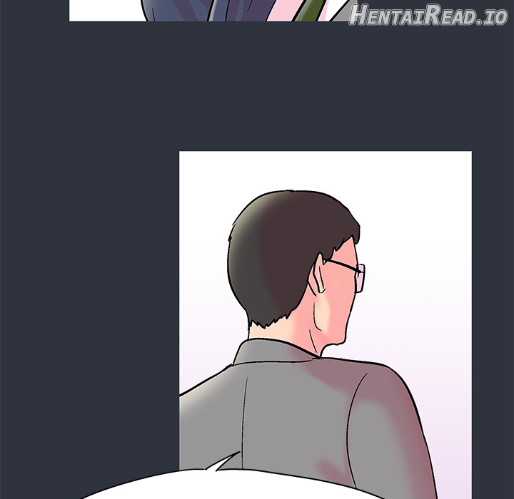 The White Room Chapter 23 - page 36