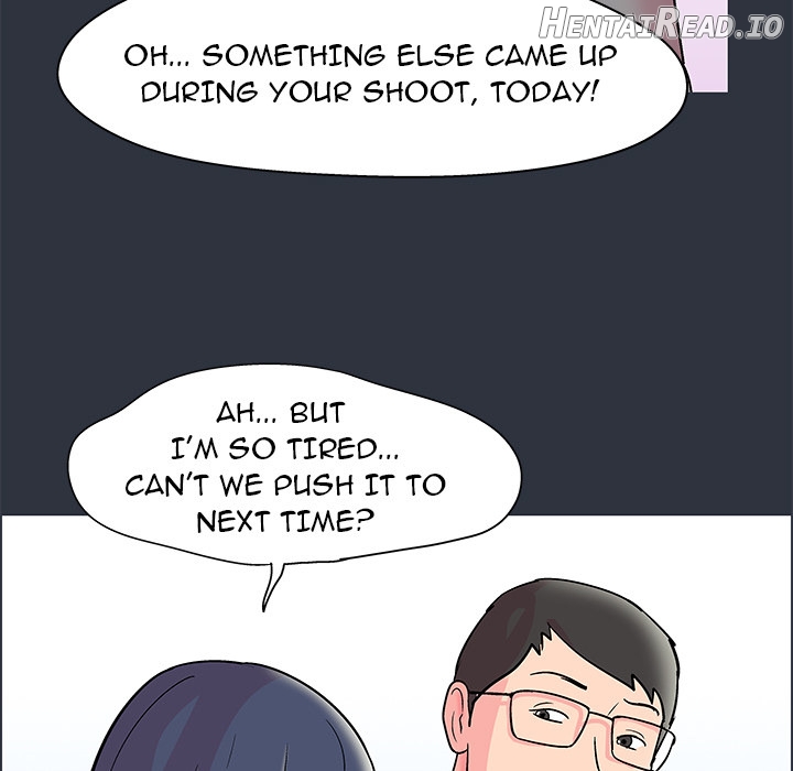 The White Room Chapter 23 - page 37