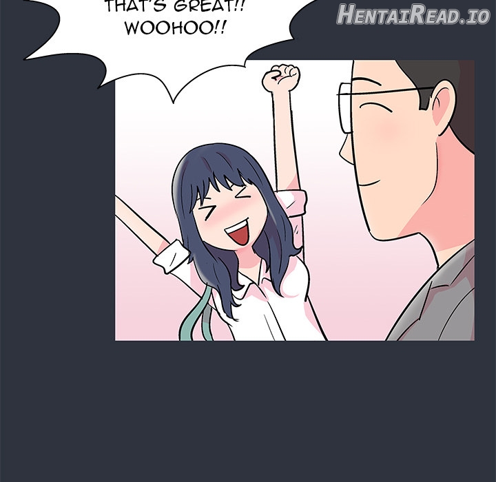 The White Room Chapter 23 - page 42