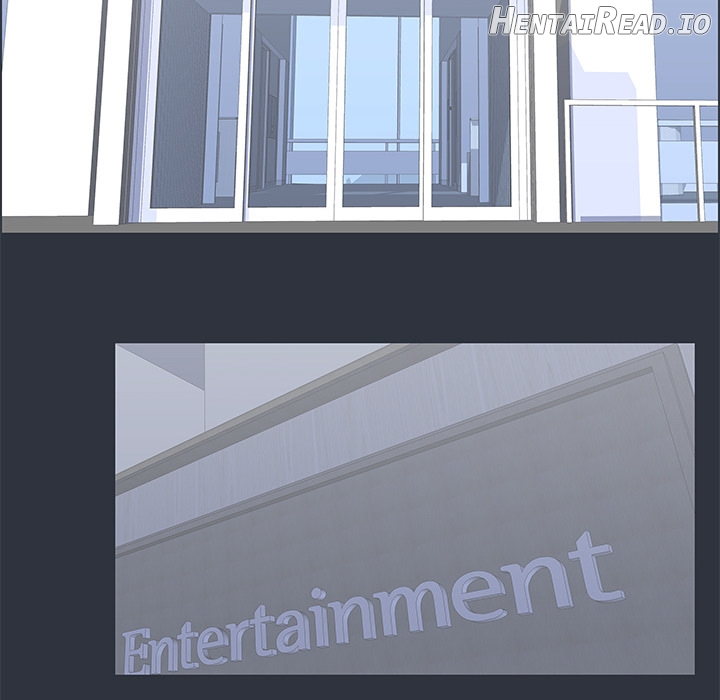 The White Room Chapter 23 - page 44