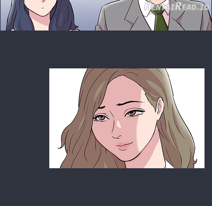 The White Room Chapter 23 - page 52