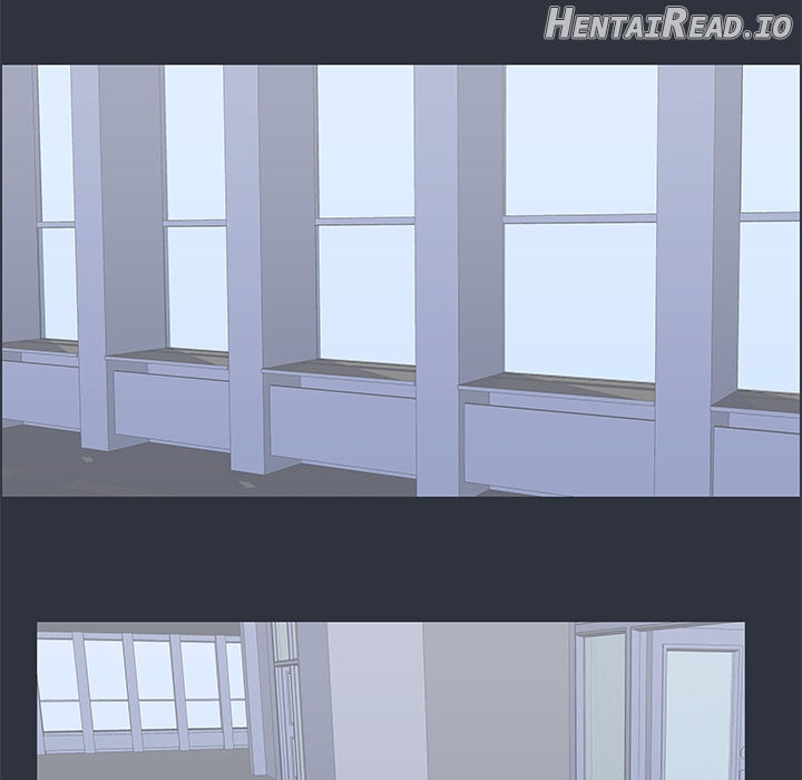 The White Room Chapter 23 - page 53