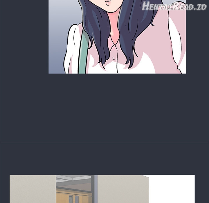 The White Room Chapter 23 - page 56
