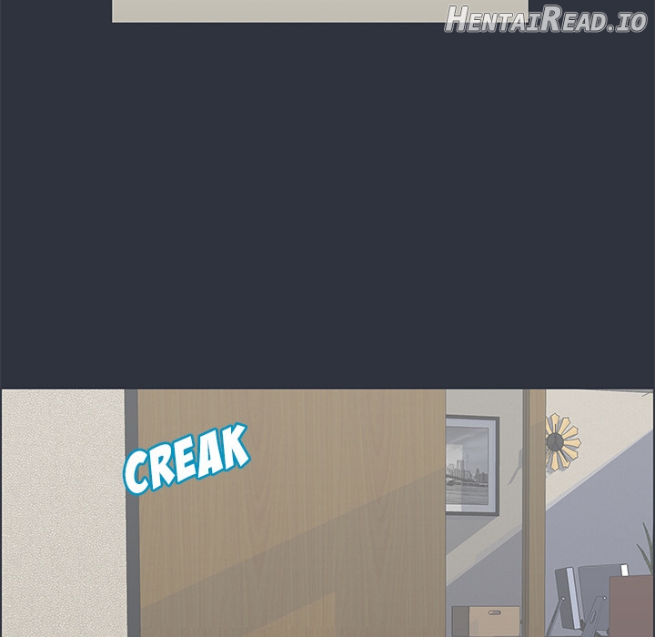 The White Room Chapter 23 - page 60