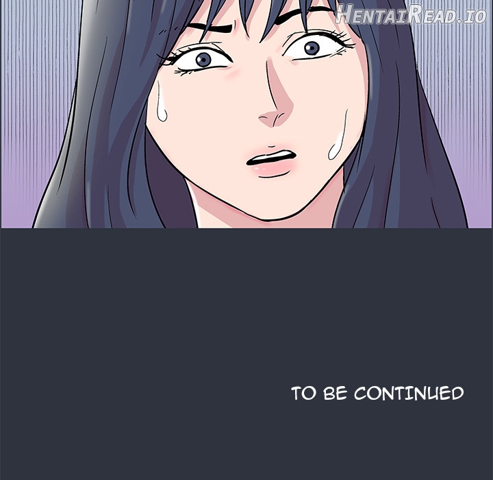 The White Room Chapter 23 - page 66