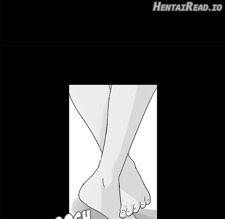 The White Room Chapter 23 - page 8