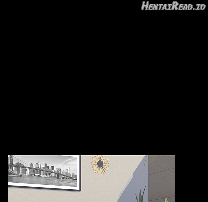 The White Room Chapter 24 - page 12