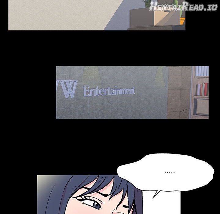 The White Room Chapter 24 - page 13