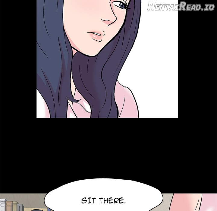 The White Room Chapter 24 - page 14