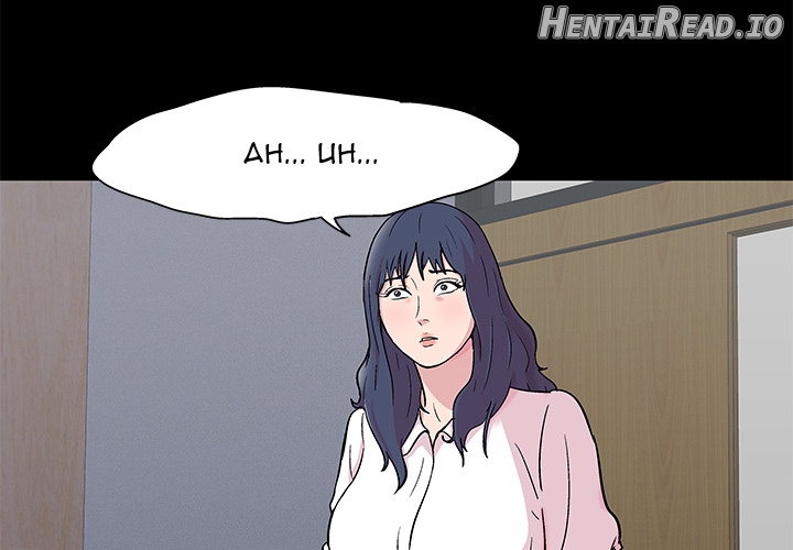 The White Room Chapter 24 - page 2