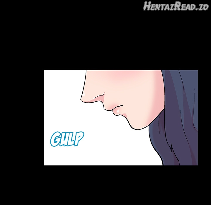 The White Room Chapter 24 - page 27