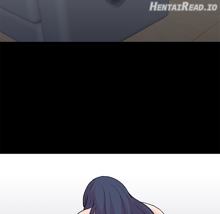 The White Room Chapter 24 - page 29