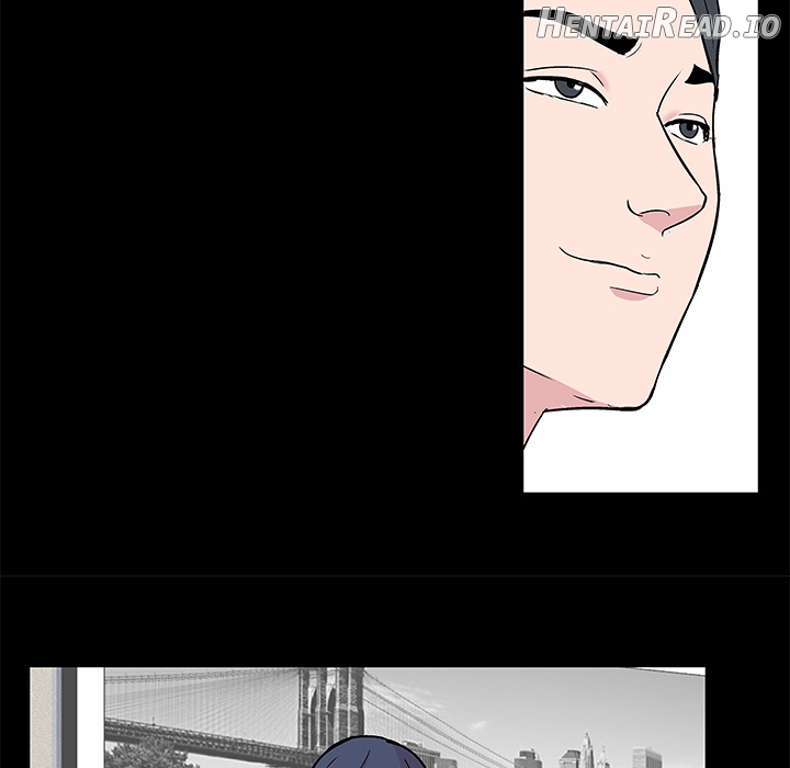 The White Room Chapter 24 - page 33