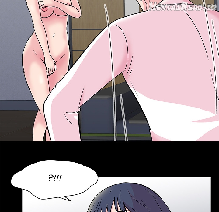 The White Room Chapter 24 - page 46