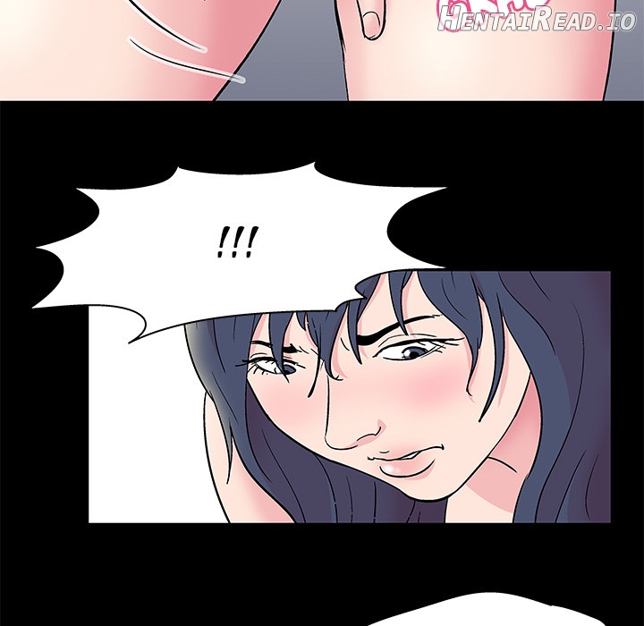 The White Room Chapter 24 - page 50