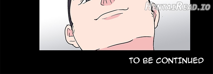 The White Room Chapter 24 - page 65