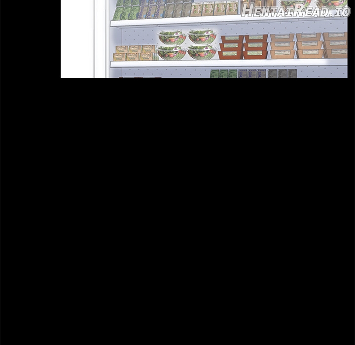 The White Room Chapter 25 - page 33