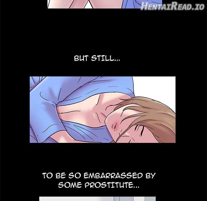 The White Room Chapter 25 - page 35