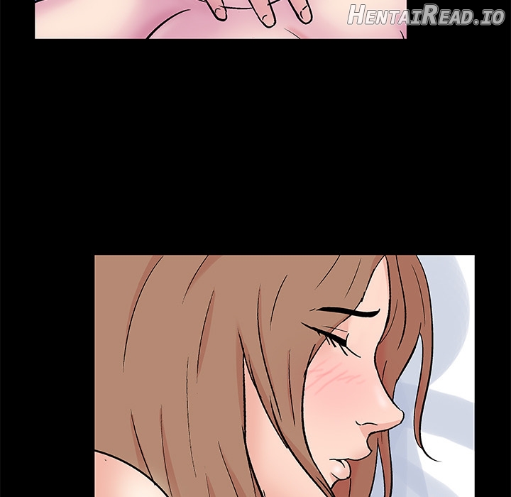 The White Room Chapter 25 - page 46