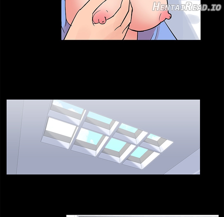 The White Room Chapter 25 - page 50