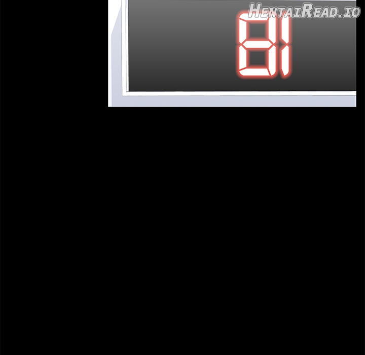 The White Room Chapter 25 - page 51