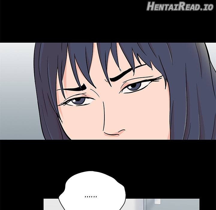 The White Room Chapter 25 - page 53