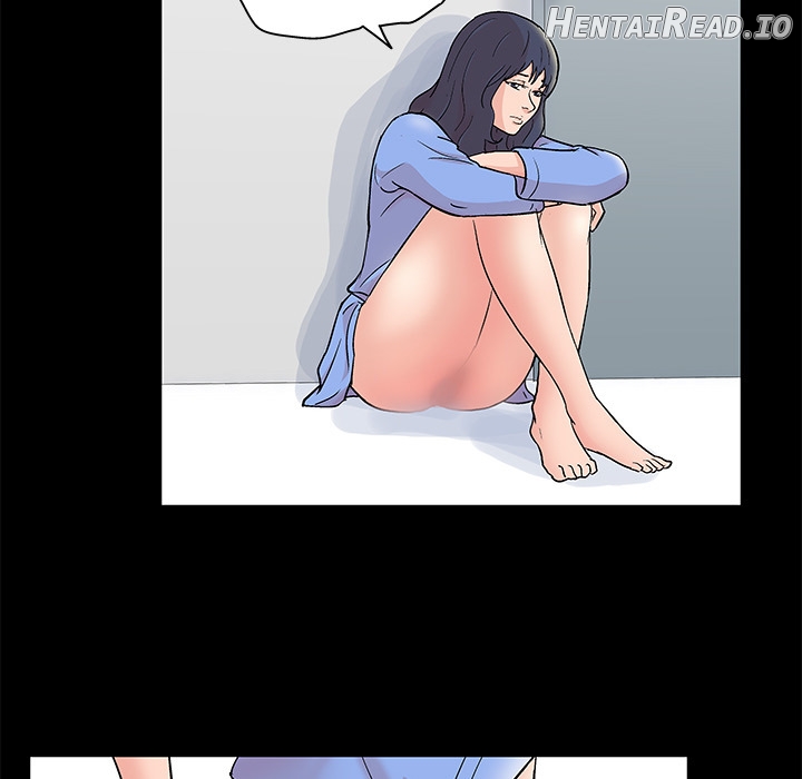 The White Room Chapter 25 - page 54