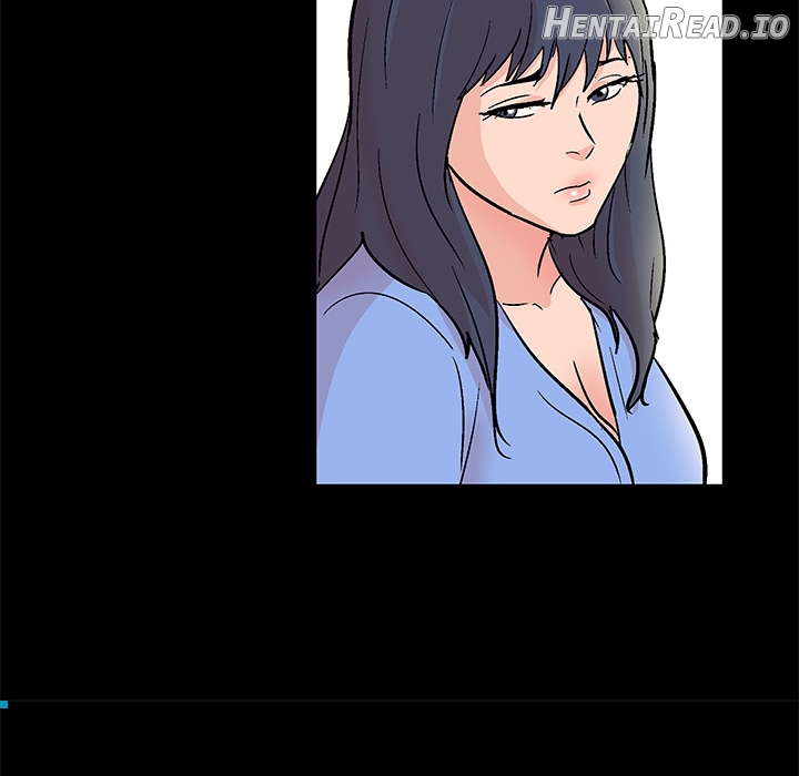 The White Room Chapter 25 - page 72