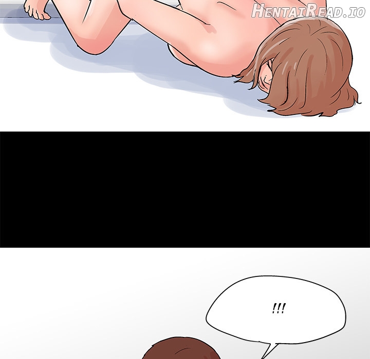 The White Room Chapter 25 - page 76