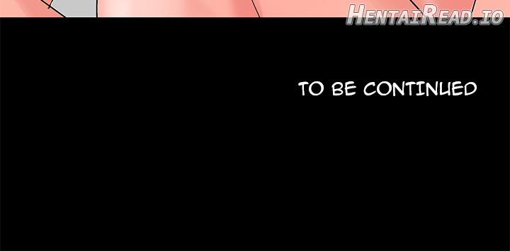 The White Room Chapter 25 - page 78