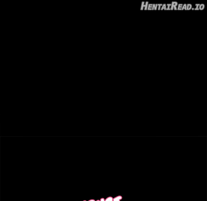 The White Room Chapter 26 - page 12