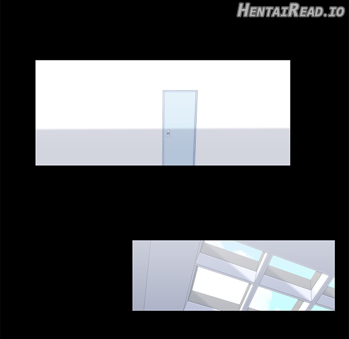 The White Room Chapter 26 - page 22