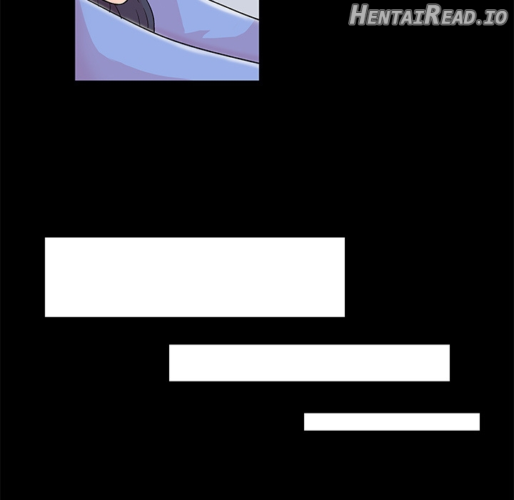 The White Room Chapter 26 - page 26