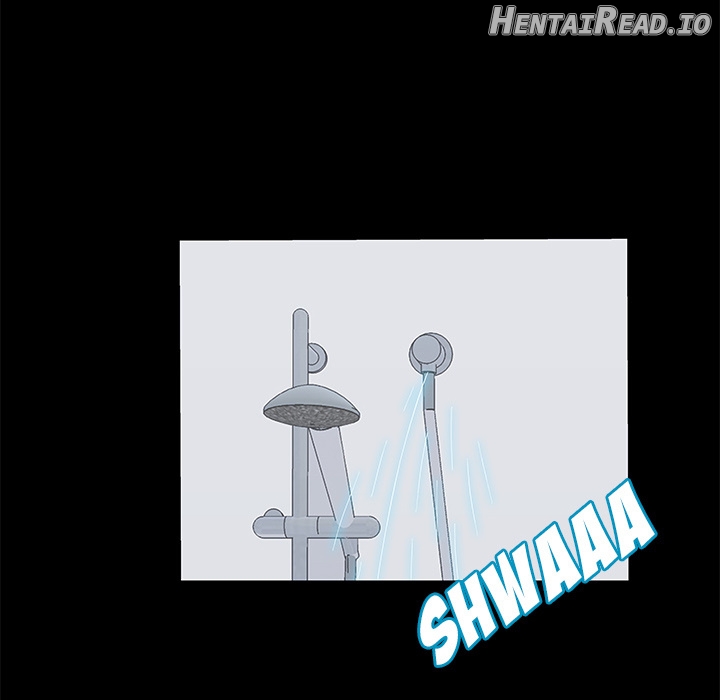 The White Room Chapter 26 - page 27