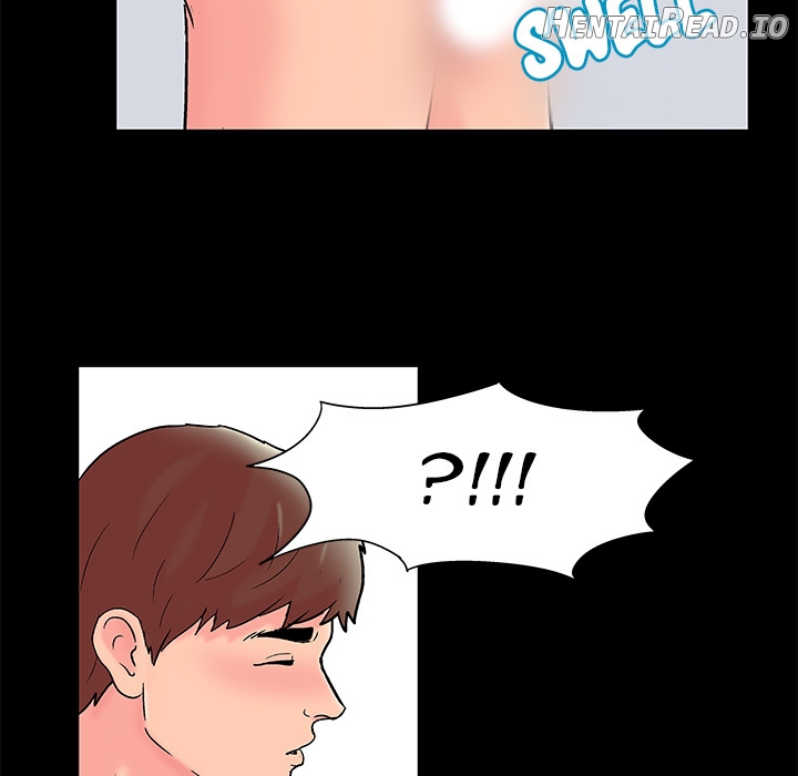 The White Room Chapter 26 - page 38