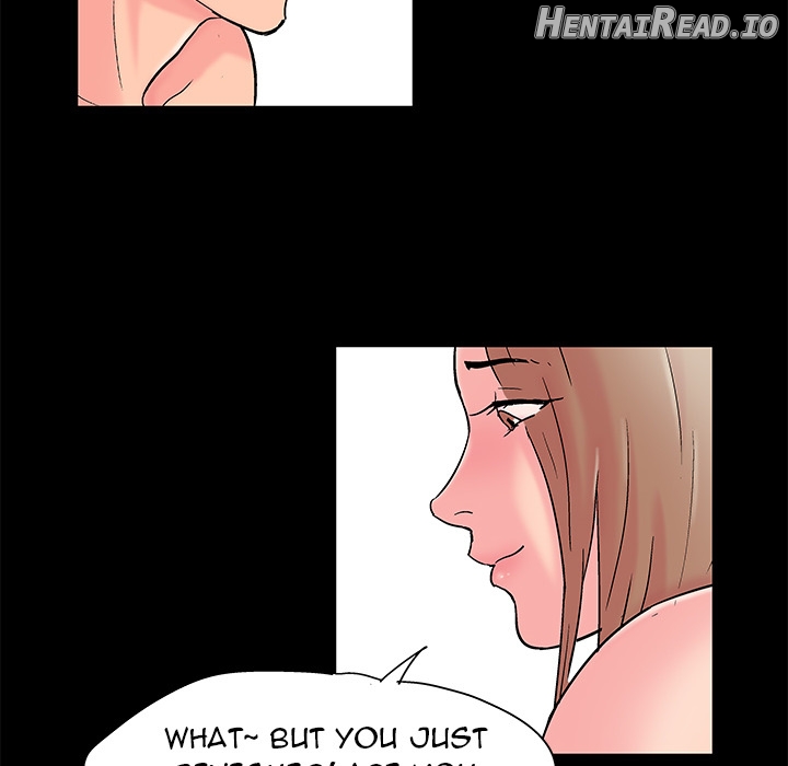 The White Room Chapter 26 - page 39