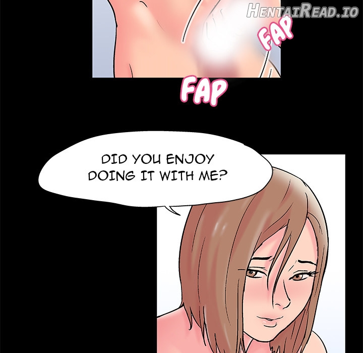 The White Room Chapter 26 - page 42