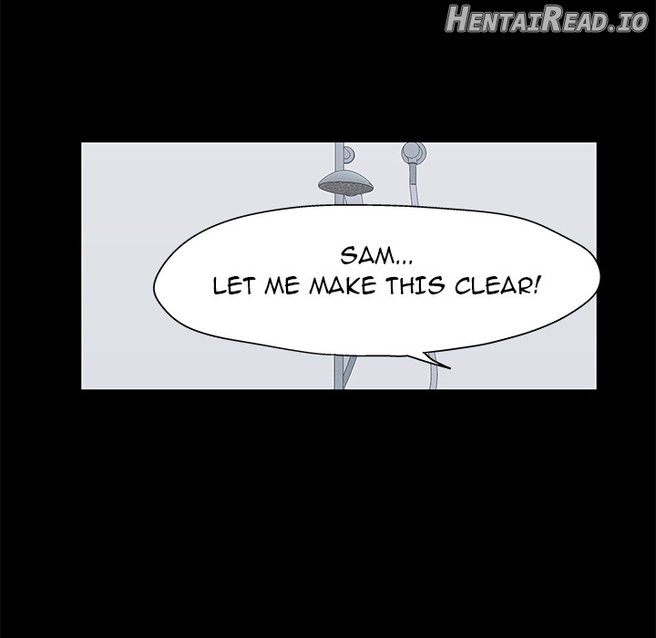 The White Room Chapter 26 - page 45