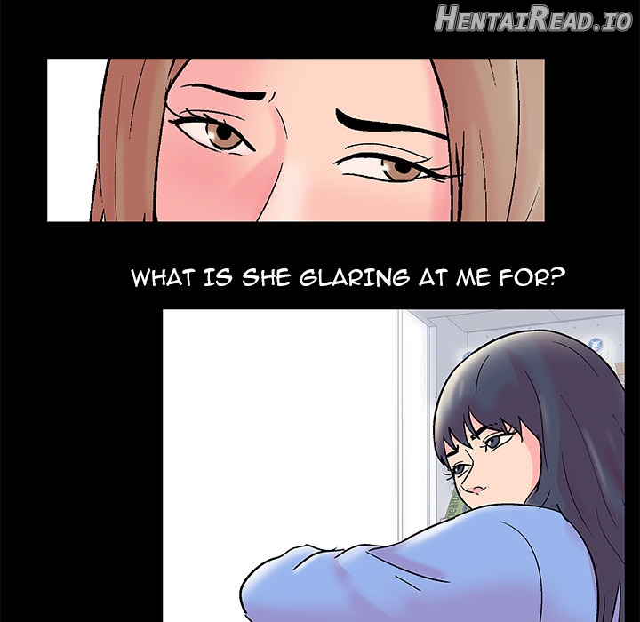 The White Room Chapter 26 - page 46