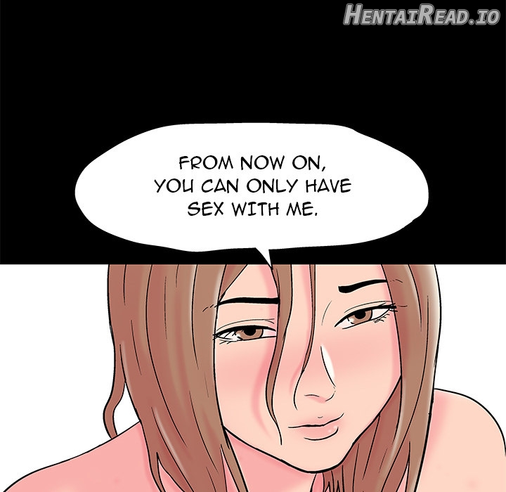 The White Room Chapter 26 - page 48