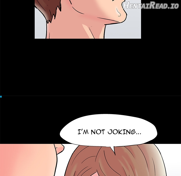 The White Room Chapter 26 - page 50