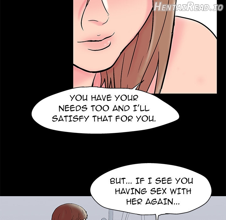 The White Room Chapter 26 - page 52