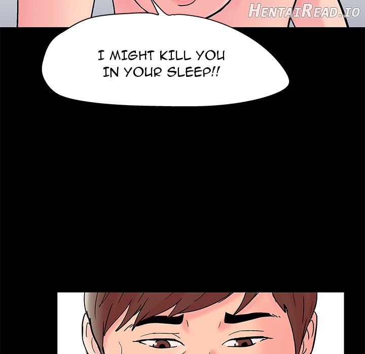 The White Room Chapter 26 - page 55