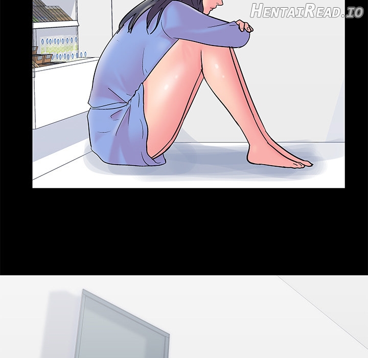 The White Room Chapter 26 - page 59