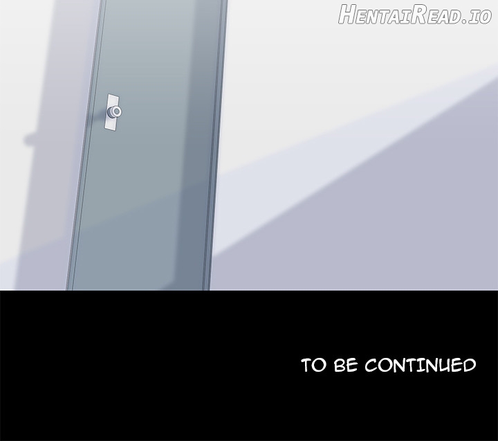 The White Room Chapter 26 - page 60